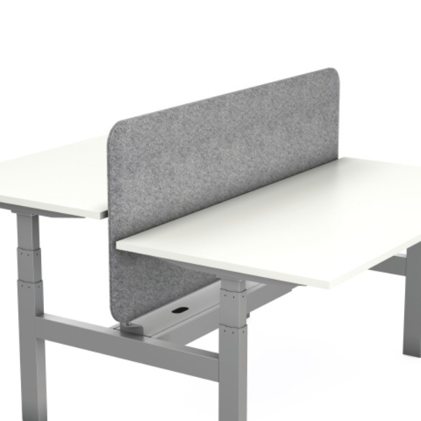 Work Desks - Milner Office Furniture